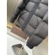 2024FW MONCLER This season's trend men's down jacket 2024FW MONCLER This season's trend men's down jacket