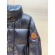 2024FW MONCLER Stylish one-piece down jacket for men 2024FW MONCLER Stylish one-piece down jacket for men