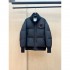 2024FW MONCLER Moncler Latest Item Men's Down Jacket