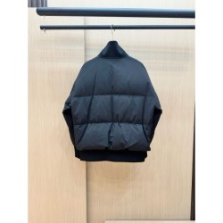 2024FW MONCLER Moncler Latest Item Men's Down Jacket