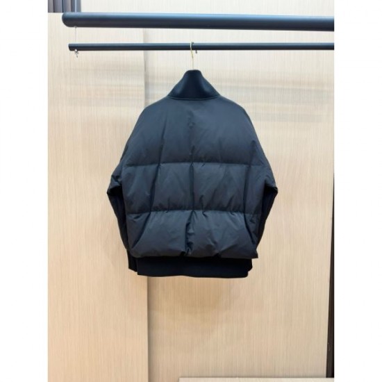 2024FW MONCLER Moncler Latest Item Men's Down Jacket 2024FW MONCLER Moncler Latest Item Men's Down Jacket