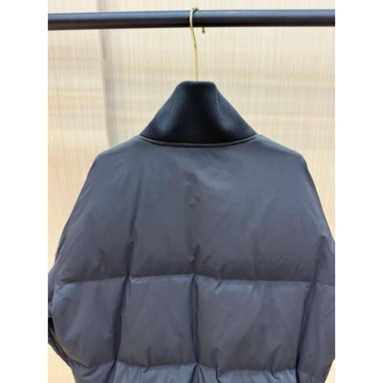 2024FW MONCLER Moncler Latest Item Men's Down Jacket 2024FW MONCLER Moncler Latest Item Men's Down Jacket