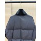 2024FW MONCLER Moncler Latest Item Men's Down Jacket 2024FW MONCLER Moncler Latest Item Men's Down Jacket