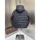 2024FW MONCLER Moncler support is rapidly increasing Men's down jacket 2024FW MONCLER Moncler support is rapidly increasing Men's down jacket