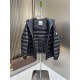 2024FW MONCLER Moncler support is rapidly increasing Men's down jacket 2024FW MONCLER Moncler support is rapidly increasing Men's down jacket