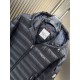 2024FW MONCLER Moncler support is rapidly increasing Men's down jacket 2024FW MONCLER Moncler support is rapidly increasing Men's down jacket