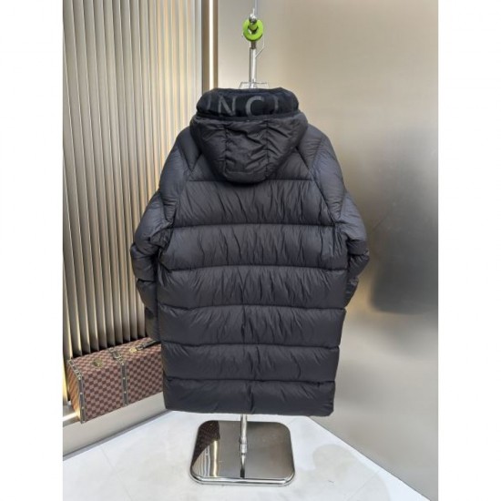 2024FW MONCLER Lowest Price New Men's Down Jacket 2024FW MONCLER Lowest Price New Men's Down Jacket