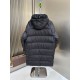 2024FW MONCLER Lowest Price New Men's Down Jacket 2024FW MONCLER Lowest Price New Men's Down Jacket