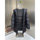 2024FW MONCLER Lowest Price New Men's Down Jacket 2024FW MONCLER Lowest Price New Men's Down Jacket