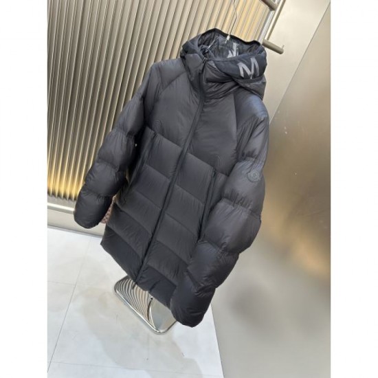 2024FW MONCLER Lowest Price New Men's Down Jacket 2024FW MONCLER Lowest Price New Men's Down Jacket