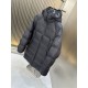 2024FW MONCLER Lowest Price New Men's Down Jacket 2024FW MONCLER Lowest Price New Men's Down Jacket