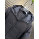 2024FW MONCLER Lowest Price New Men's Down Jacket 2024FW MONCLER Lowest Price New Men's Down Jacket