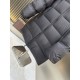 2024FW MONCLER Lowest Price New Men's Down Jacket 2024FW MONCLER Lowest Price New Men's Down Jacket