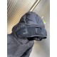 2024FW MONCLER Lowest Price New Men's Down Jacket 2024FW MONCLER Lowest Price New Men's Down Jacket