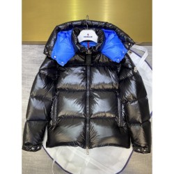 2024FW MONCLER Moncler sale cheap men's down jacket
