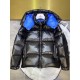 2024FW MONCLER Moncler sale cheap men's down jacket 2024FW MONCLER Moncler sale cheap men's down jacket