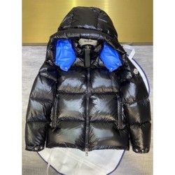 2024FW MONCLER Moncler sale cheap men's down jacket