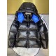 2024FW MONCLER Moncler sale cheap men's down jacket 2024FW MONCLER Moncler sale cheap men's down jacket