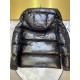 2024FW MONCLER Moncler sale cheap men's down jacket 2024FW MONCLER Moncler sale cheap men's down jacket