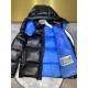 2024FW MONCLER Moncler sale cheap men's down jacket 2024FW MONCLER Moncler sale cheap men's down jacket