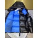 2024FW MONCLER Moncler sale cheap men's down jacket 2024FW MONCLER Moncler sale cheap men's down jacket