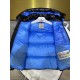 2024FW MONCLER Moncler sale cheap men's down jacket 2024FW MONCLER Moncler sale cheap men's down jacket
