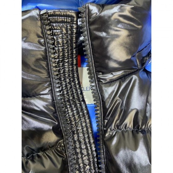 2024FW MONCLER Moncler sale cheap men's down jacket 2024FW MONCLER Moncler sale cheap men's down jacket