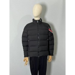 2024FW MONCLER Moncler Favorite Brand Men's Down Jacket