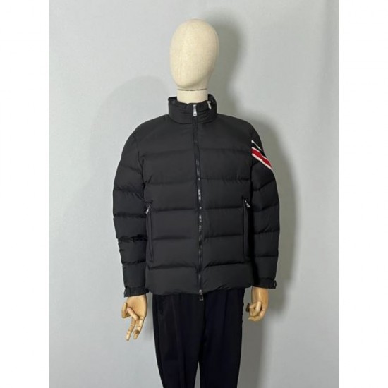 2024FW MONCLER Moncler Favorite Brand Men's Down Jacket 2024FW MONCLER Moncler Favorite Brand Men's Down Jacket