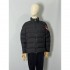 2024FW MONCLER Moncler Favorite Brand Men's Down Jacket