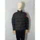 2024FW MONCLER Moncler Favorite Brand Men's Down Jacket 2024FW MONCLER Moncler Favorite Brand Men's Down Jacket