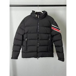 2024FW MONCLER Moncler Favorite Brand Men's Down Jacket