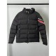 2024FW MONCLER Moncler Favorite Brand Men's Down Jacket 2024FW MONCLER Moncler Favorite Brand Men's Down Jacket