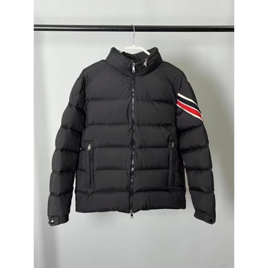 2024FW MONCLER Moncler Favorite Brand Men's Down Jacket 2024FW MONCLER Moncler Favorite Brand Men's Down Jacket