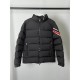 2024FW MONCLER Moncler Favorite Brand Men's Down Jacket 2024FW MONCLER Moncler Favorite Brand Men's Down Jacket