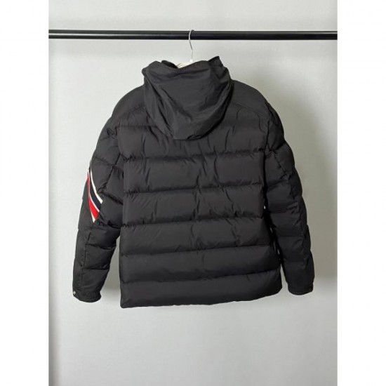2024FW MONCLER Moncler Favorite Brand Men's Down Jacket 2024FW MONCLER Moncler Favorite Brand Men's Down Jacket