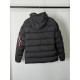 2024FW MONCLER Moncler Favorite Brand Men's Down Jacket 2024FW MONCLER Moncler Favorite Brand Men's Down Jacket
