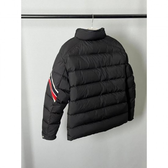 2024FW MONCLER Moncler Favorite Brand Men's Down Jacket 2024FW MONCLER Moncler Favorite Brand Men's Down Jacket