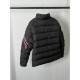 2024FW MONCLER Moncler Favorite Brand Men's Down Jacket 2024FW MONCLER Moncler Favorite Brand Men's Down Jacket