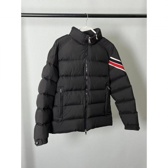2024FW MONCLER Moncler Favorite Brand Men's Down Jacket 2024FW MONCLER Moncler Favorite Brand Men's Down Jacket