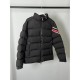 2024FW MONCLER Moncler Favorite Brand Men's Down Jacket 2024FW MONCLER Moncler Favorite Brand Men's Down Jacket
