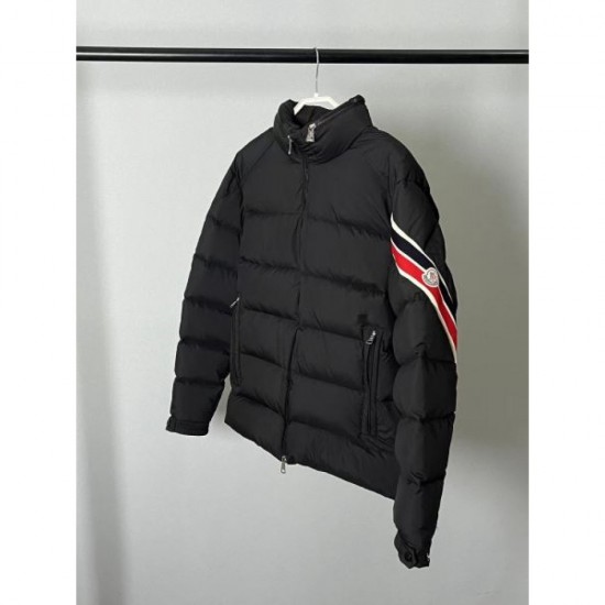 2024FW MONCLER Moncler Favorite Brand Men's Down Jacket 2024FW MONCLER Moncler Favorite Brand Men's Down Jacket