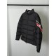 2024FW MONCLER Moncler Favorite Brand Men's Down Jacket 2024FW MONCLER Moncler Favorite Brand Men's Down Jacket
