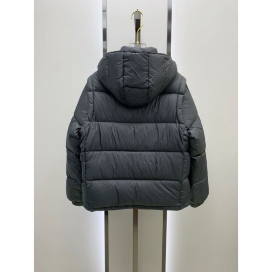 2024FW MONCLER New fall/winter sales start Men's down jacket 2024FW MONCLER New fall/winter sales start Men's down jacket
