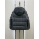 2024FW MONCLER New fall/winter sales start Men's down jacket 2024FW MONCLER New fall/winter sales start Men's down jacket