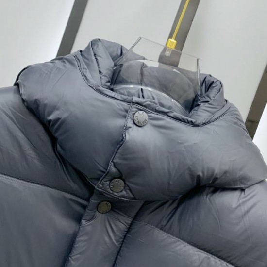2024FW MONCLER New fall/winter sales start Men's down jacket 2024FW MONCLER New fall/winter sales start Men's down jacket