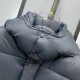 2024FW MONCLER New fall/winter sales start Men's down jacket 2024FW MONCLER New fall/winter sales start Men's down jacket