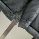 2024FW MONCLER New fall/winter sales start Men's down jacket 2024FW MONCLER New fall/winter sales start Men's down jacket