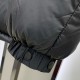2024FW MONCLER New fall/winter sales start Men's down jacket 2024FW MONCLER New fall/winter sales start Men's down jacket
