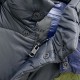 2024FW MONCLER New fall/winter sales start Men's down jacket 2024FW MONCLER New fall/winter sales start Men's down jacket